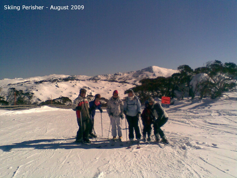 20090809_ Perisher Blue_Skiing_Snow__10 of 23__001.jpg